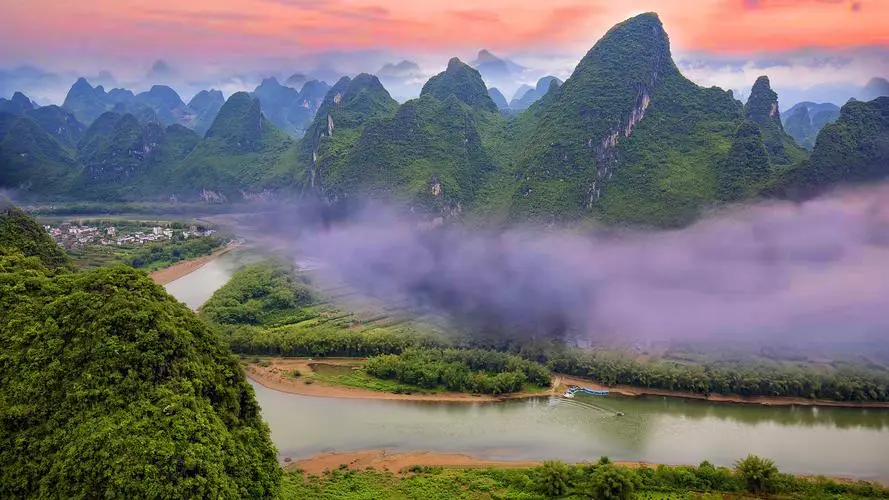 智能系统智能化智慧制造